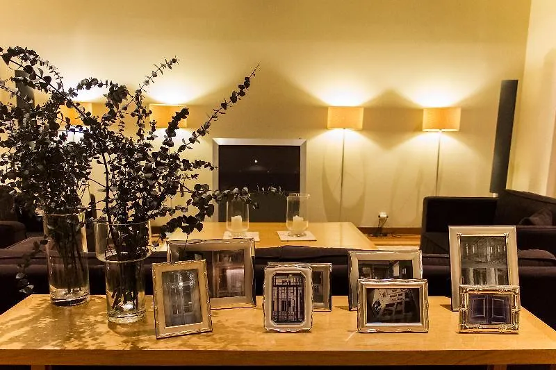 *****  Gdm Megaron, Historical Monument Hotel Heraklion  Greece