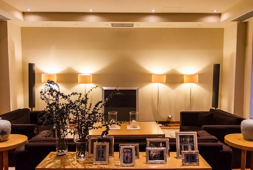 *****  Gdm Megaron, Historical Monument Hotel Iraklio Griechenland