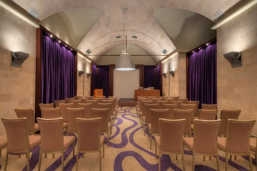*****  Gdm Megaron, Historical Monument Hotel Iraklio Griechenland