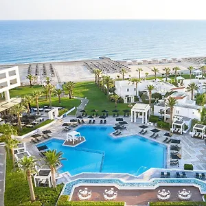 Grecotel Creta Palace Feriested