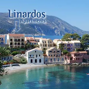 Linardos Griekenland