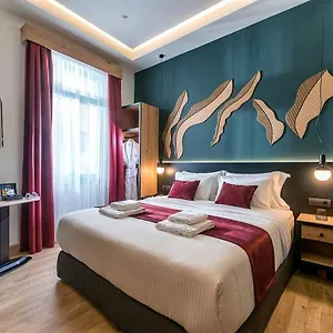 Artion Boutique By Enorme Heraklion